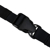 Caruba Back(pack) Strap Small (2 stuks) (|23)