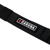 Caruba Back(pack) Strap Small (2 stuks) (|23)