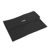 Caruba Laptop Cover Insert 13 Inch (|23)