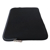 Caruba Neopreen Laptop Tas 13 Inch Zwart (|23)
