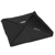 Caruba Protect it wrap 1 Zwarte (laptop / lens cover) (|23)