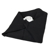 Caruba Protect it wrap 1 Zwarte (laptop / lens cover) (|23)