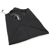 Caruba Protect it wrap 1 Zwarte (laptop / lens cover) (|23)