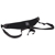 Caruba Sling Strap Advanced Version (Zwart) (|23)