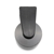 Caruba Heavy Duty Background Ophangsysteem Kit Pro (|23)