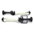 Caruba Heavy Duty Background Ophangsysteem Kit Pro (|23)