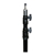 Caruba Heavy Duty Background Ophangsysteem Kit Pro (|23)