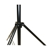 Caruba Heavy Duty Background Ophangsysteem Kit Pro (|23)