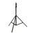 Caruba Heavy Duty Background Ophangsysteem Kit Pro (|23)
