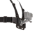 Caruba Chest Mount voor GoPro Kit (|23)