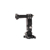 Caruba 3 way Adjusting Arm voor Chest Mount (|23)
