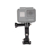 Caruba 3 way Adjusting Arm voor Chest Mount (|23)
