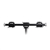 Caruba Tripod Accessory Arm for Four Heads (60cm) (|23)