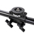 Caruba Tripod Accessory Arm for Four Heads (60cm) (|23)