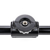 Caruba Tripod Accessory Arm for Four Heads (60cm) (|23)