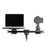 Caruba Tripod Accessory Arm for Four Heads (60cm) (|23)