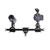 Caruba Tripod Accessory Arm for Four Heads (60cm) (|23)
