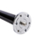 Caruba Tripod Accessory Arm for Four Heads (100cm) (|23)