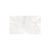 Caruba Backdrops Marble 10 Pack (5x2 Flat Lays) (|23)