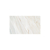 Caruba Backdrops Marble 10 Pack (5x2 Flat Lays) (|23)