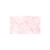Caruba Backdrops Marble 10 Pack (5x2 Flat Lays) (|23)