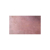 Caruba Backdrops Marble 10 Pack (5x2 Flat Lays) (|23)