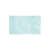 Caruba Backdrops Marble 10 Pack (5x2 Flat Lays) (|23)