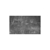 Caruba Backdrops Marble 10 Pack (5x2 Flat Lays) (|23)
