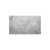 Caruba Backdrops Stone 10 Pack (5x2 Flat Lays) (|23)