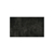Caruba Backdrops Stone 10 Pack (5x2 Flat Lays) (|23)
