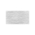 Caruba Backdrops Stone 10 Pack (5x2 Flat Lays) (|23)