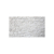 Caruba Backdrops Stone 10 Pack (5x2 Flat Lays) (|23)