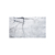 Caruba Backdrops Stone 10 Pack (5x2 Flat Lays) (|23)