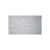 Caruba Backdrops Stone 10 Pack (5x2 Flat Lays) (|23)