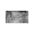 Caruba Backdrops Stone 10 Pack (5x2 Flat Lays) (|23)