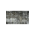 Caruba Backdrops Stone 10 Pack (5x2 Flat Lays) (|23)