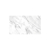 Caruba Backdrops Stone 10 Pack (5x2 Flat Lays) (|23)
