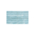 Caruba Backdrops Wood 10 Pack (5x2 Flat Lays) (|23)