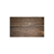 Caruba Backdrops Wood 10 Pack (5x2 Flat Lays) (|23)