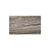 Caruba Backdrops Wood 10 Pack (5x2 Flat Lays) (|23)