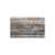 Caruba Backdrops Wood 10 Pack (5x2 Flat Lays) (|23)