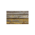 Caruba Backdrops Wood 10 Pack (5x2 Flat Lays) (|23)