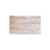 Caruba Backdrops Wood 10 Pack (5x2 Flat Lays) (|23)