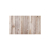 Caruba Backdrops Wood 10 Pack (5x2 Flat Lays) (|23)