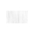 Caruba Backdrops Wood 10 Pack (5x2 Flat Lays) (|23)