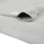 Caruba Wrinkle Resistant Backdrop 2,60 x 6 Meter Grijs (|23)