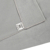 Caruba Wrinkle Resistant Backdrop 2,60 x 3 Meter Grijs (|23)