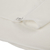 Caruba Wrinkle Resistant Backdrop 2,60 x 3 Meter Wit (|23)
