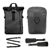 WANDRD PRVKE 21 Liter Black Travel Bundel V3 (černá)