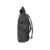 WANDRD PRVKE 21 Liter Black Travel Bundel V3 (černá)